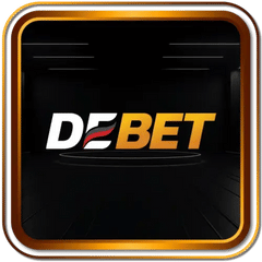 Luck8 8 11 1752983258730 slide