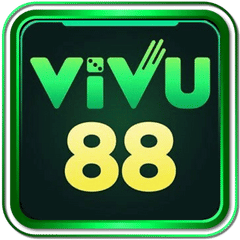 Luck8 10 11 1752984841512 slide