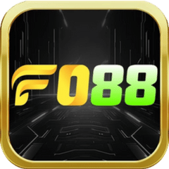 Luck8 11 11 1752984875682 slide