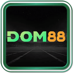 Luck8 12 11 1752984903505 slide