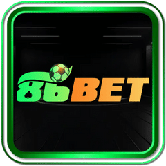 Luck8 14 11 1752984923461 slide