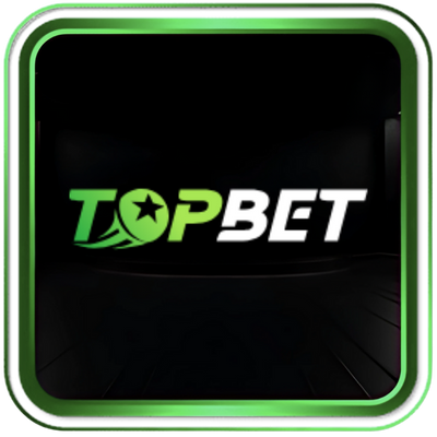 Luck8 15 11 1752987290377 slide