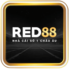 Luck8 20 11 1752987401939 slide