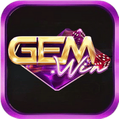 Luck8 21 11 1752987458717 slide