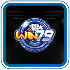 Luck8 22 11 1752987483722 slide