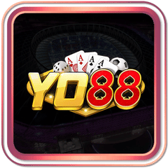 Luck8 19 11 1752987508914 slide