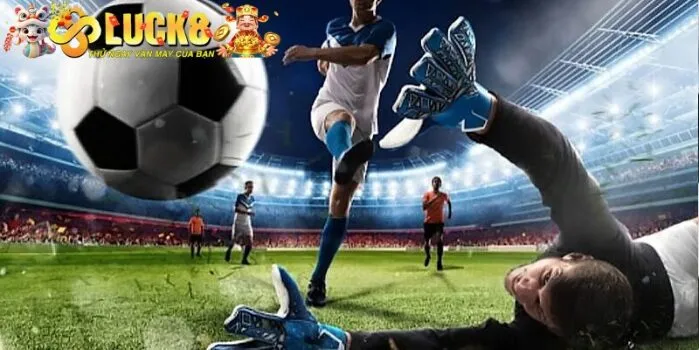 Penalty Là Gì? Cách Soi Kèo Hiệu Quả Cho Tân Binh 3 Cách hoạt động của kèo pen