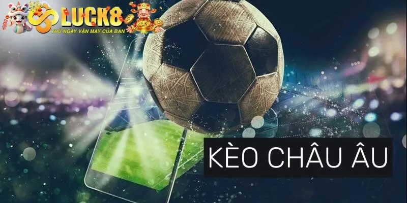 Kèo Châu Âu - Hướng Dẫn Chơi Đơn Giản Nhất Cho Người Mới 4 Chia sẻ bí quyết soi kèo 1x2 hiệu quả