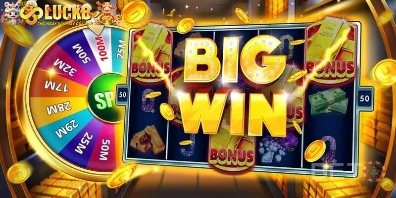 Chơi game không giật lag