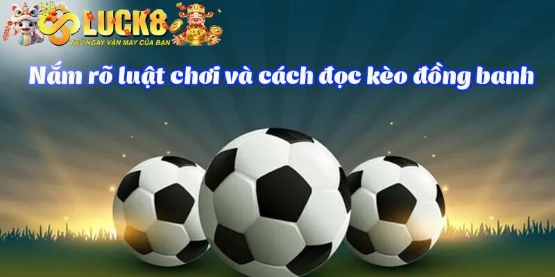 Giải thích trường hợp thắng/thua