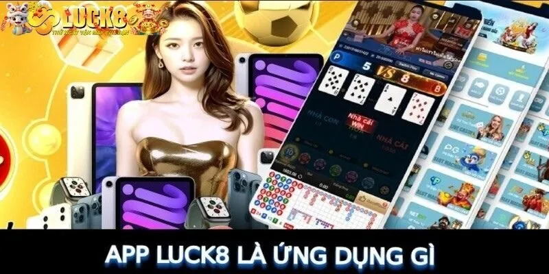 Hiểu rõ app nhà cái trước khi tải xuống