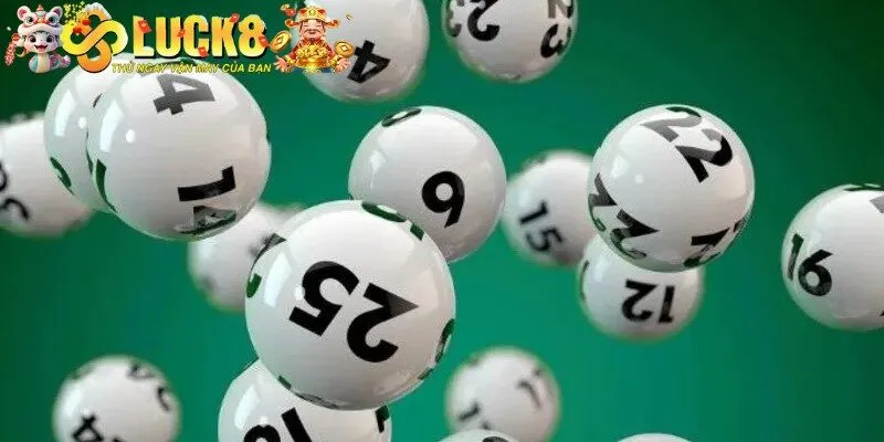 Khái niệm về soi cầu tại nền tảng giải trí