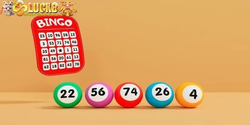 Dàn Đề - Bí Kíp Chơi Đề Hiệu Quả Cùng Nhà Cái Luck8 2 Khám phá chiến thuật dàn đề vượt trội nhất