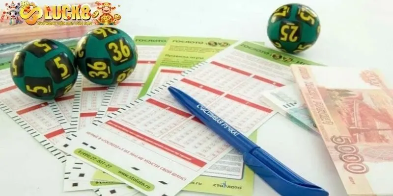 Soi Cầu Lô Đề Tại Luck8 - Bí Kíp Đổi Đời Cho Hội Viên 3 Lý do bạn cần có kiến thức về soi cầu