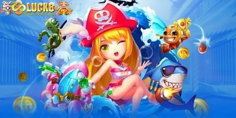 Một số trò chơi thú vị nền tảng đang cung cấp 