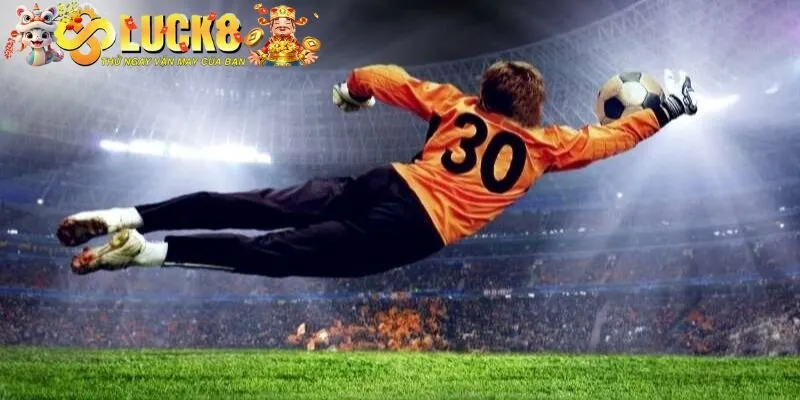 Những bí kíp soi cược chấp thắng bất bại cho hội viên