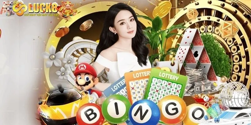 Lô Đề 2 Những lý do chơi đề thu hút hiện nay