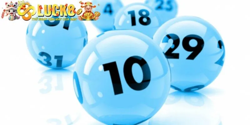 Những phương pháp dự đoán chính xác tại Luck8