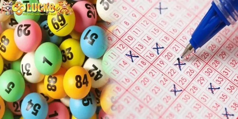 Soi Cầu Lô Đề Tại Luck8 - Bí Kíp Đổi Đời Cho Hội Viên 2 Sơ lược về soi cầu lô đề cho newbie