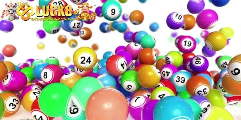 Soi Cầu - Phương Pháp Dự Đoán Chuẩn Xác Tại Nhà Cái