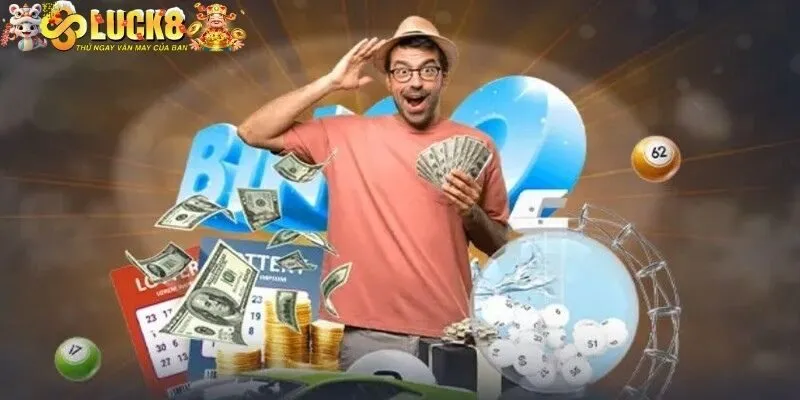 Lô Đề 1 Tìm hiểu cơ bản về lô đề luck8