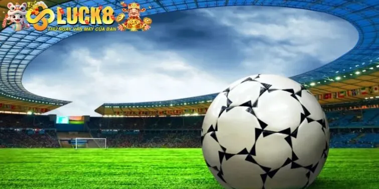 Tổng hợp những loại cược chấp phổ biến trong cá cược